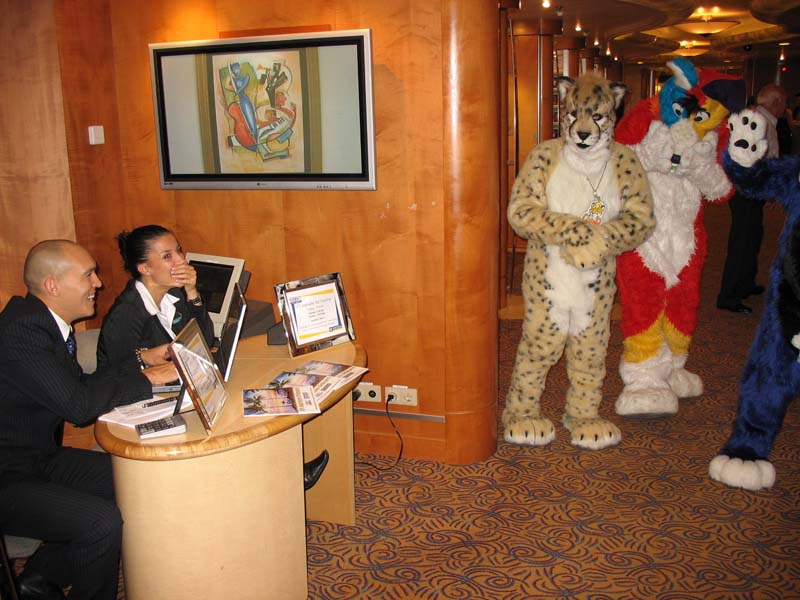 082 furries desk.jpg